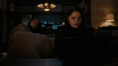 Charmed-Online-dot-nl_Charmed3x03Triage0514.jpg