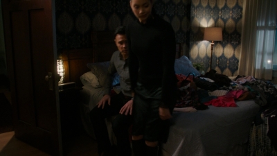 Charmed-Online-dot-nl_Charmed3x03Triage0679.jpg