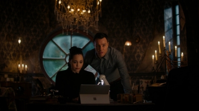 Charmed-Online-dot-nl_Charmed3x03Triage0729.jpg