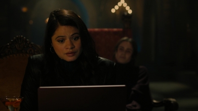 Charmed-Online-dot-nl_Charmed3x03Triage0809.jpg