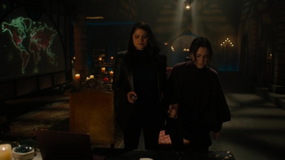 Charmed-Online-dot-nl_Charmed3x03Triage0888.jpg