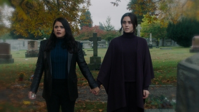 Charmed-Online-dot-nl_Charmed3x03Triage0912.jpg