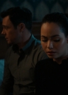 Charmed-Online-dot-nl_Charmed3x03Triage0675.jpg