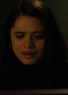 Charmed-Online-dot-nl_Charmed3x03Triage0801.jpg