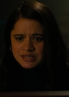 Charmed-Online-dot-nl_Charmed3x03Triage0803.jpg