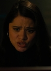 Charmed-Online-dot-nl_Charmed3x03Triage0804.jpg