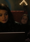 Charmed-Online-dot-nl_Charmed3x03Triage0809.jpg