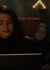 Charmed-Online-dot-nl_Charmed3x03Triage0810.jpg