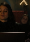 Charmed-Online-dot-nl_Charmed3x03Triage0811.jpg