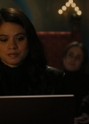 Charmed-Online-dot-nl_Charmed3x03Triage0812.jpg