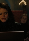 Charmed-Online-dot-nl_Charmed3x03Triage0813.jpg