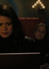 Charmed-Online-dot-nl_Charmed3x03Triage0814.jpg