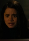 Charmed-Online-dot-nl_Charmed3x03Triage0818.jpg