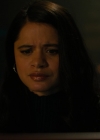 Charmed-Online-dot-nl_Charmed3x03Triage0821.jpg