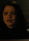 Charmed-Online-dot-nl_Charmed3x03Triage0832.jpg