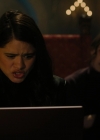 Charmed-Online-dot-nl_Charmed3x03Triage0849.jpg