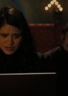 Charmed-Online-dot-nl_Charmed3x03Triage0850.jpg