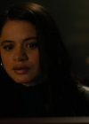 Charmed-Online-dot-nl_Charmed3x03Triage0856.jpg