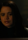 Charmed-Online-dot-nl_Charmed3x03Triage0857.jpg