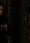 Charmed-Online-dot-nl_Charmed3x03Triage0880.jpg