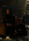 Charmed-Online-dot-nl_Charmed3x03Triage0886.jpg