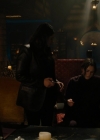 Charmed-Online-dot-nl_Charmed3x03Triage0887.jpg