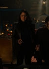 Charmed-Online-dot-nl_Charmed3x03Triage0888.jpg