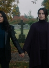 Charmed-Online-dot-nl_Charmed3x03Triage0912.jpg