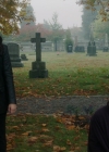 Charmed-Online-dot-nl_Charmed3x03Triage0923.jpg