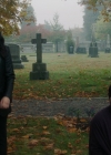 Charmed-Online-dot-nl_Charmed3x03Triage0924.jpg