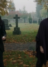 Charmed-Online-dot-nl_Charmed3x03Triage0926.jpg