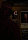 Charmed-Online-dot-nl_Charmed3x03Triage0997.jpg