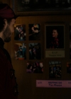 Charmed-Online-dot-nl_Charmed3x03Triage1018.jpg