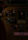 Charmed-Online-dot-nl_Charmed3x03Triage1019.jpg