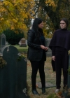 Charmed-Online-dot-nl_Charmed3x03Triage1169.jpg