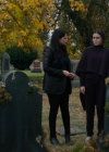 Charmed-Online-dot-nl_Charmed3x03Triage1170.jpg