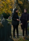 Charmed-Online-dot-nl_Charmed3x03Triage1171.jpg