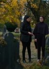 Charmed-Online-dot-nl_Charmed3x03Triage1172.jpg