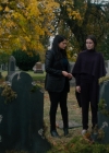 Charmed-Online-dot-nl_Charmed3x03Triage1173.jpg