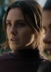 Charmed-Online-dot-nl_Charmed3x03Triage1282.jpg