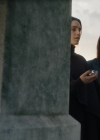 Charmed-Online-dot-nl_Charmed3x03Triage1285.jpg