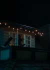 Charmed-Online-dot-nl_Charmed3x03Triage1296.jpg