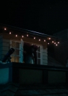 Charmed-Online-dot-nl_Charmed3x03Triage1298.jpg