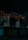 Charmed-Online-dot-nl_Charmed3x03Triage1299.jpg