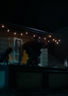 Charmed-Online-dot-nl_Charmed3x03Triage1300.jpg