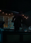 Charmed-Online-dot-nl_Charmed3x03Triage1302.jpg