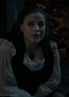 Charmed-Online-dot-nl_Charmed3x03Triage1316.jpg