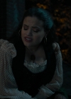 Charmed-Online-dot-nl_Charmed3x03Triage1318.jpg