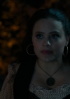 Charmed-Online-dot-nl_Charmed3x03Triage1467.jpg