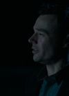 Charmed-Online-dot-nl_Charmed3x03Triage1548.jpg